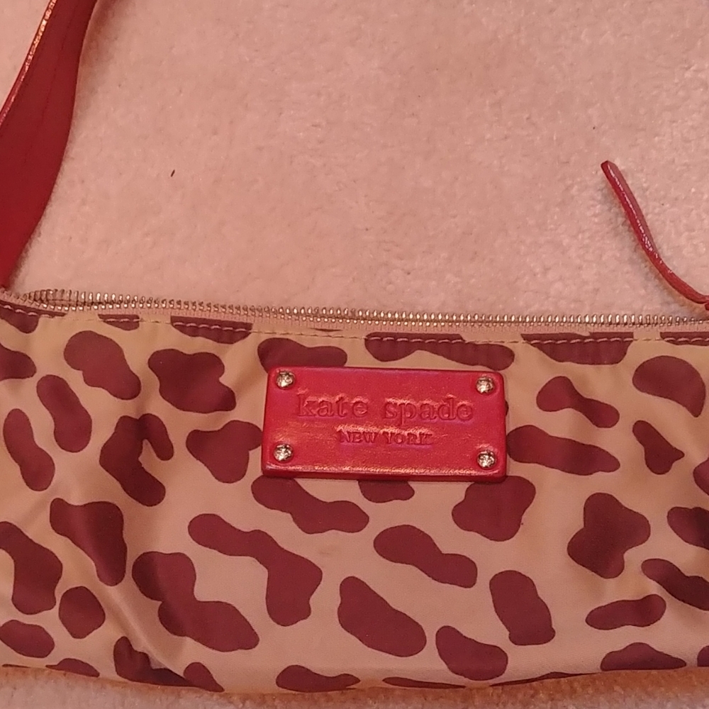 Kate Spade 👛